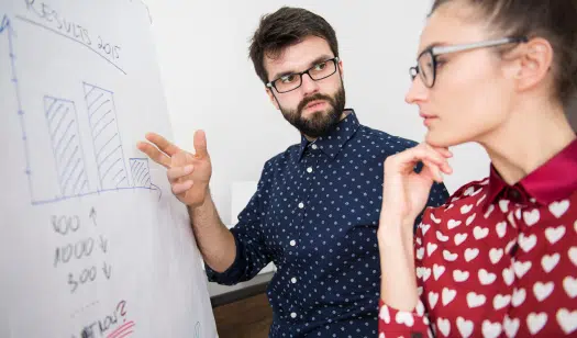 Designed with educators in mind